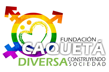  Fundacion Caqueta Diversa [FLORENCIA] 