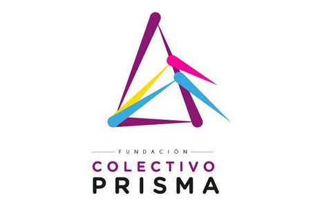  Fundación Colectivo Prisma [PEREIRA] 