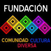  Fundación Comunidad Cultura Diversa [FLORIDABLANCA] 