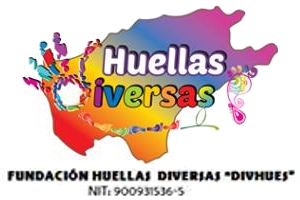  Fundación Huellas Diversas - DIVHUES [SAN JOSE DEL GUAVIARE] 