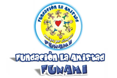  Fundación La Amistad - FUNAMI [IBAGUE] 