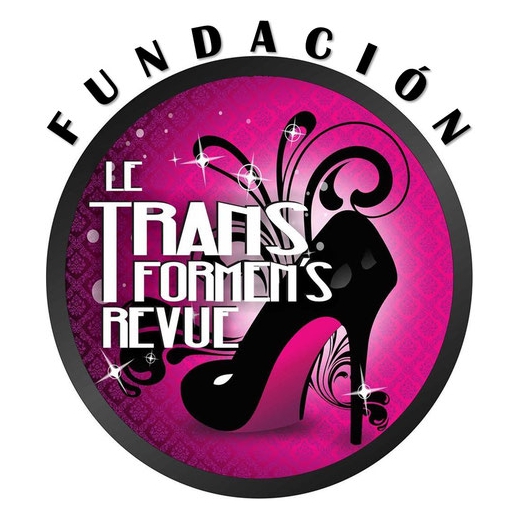  Fundación Le Transformen's Revue [CALI] 