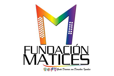  Fundación Matices [VALLEDUPAR] 