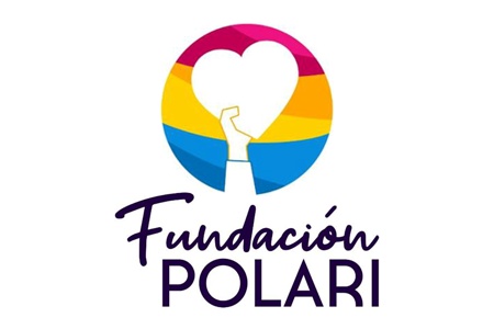  Fundacion Polari [MANIZALES] 