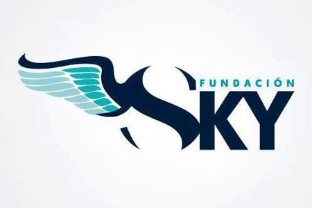  Fundación Sky [BARRANQUILLA] 
