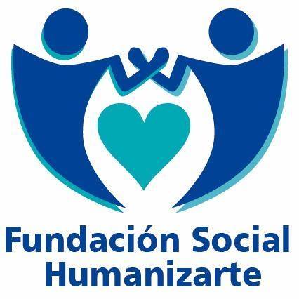  Fundación Social Humanizarte [CUCUTA] 