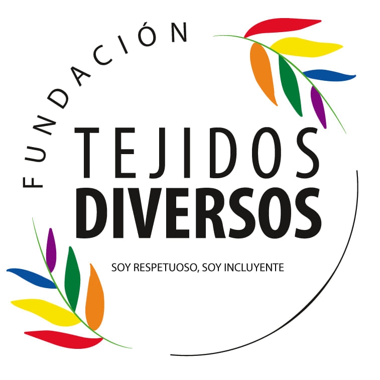  Fundación Tejidos Diversos [PEREIRA][MEDELLIN] 
