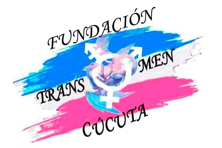  Fundación Trans Men Cúcuta [CUCUTA] 