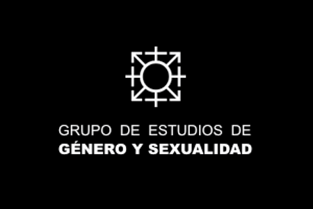  Grupo de Estudios de Género y Sexualidad - GENEROUIS [BUCARAMANGA] 
