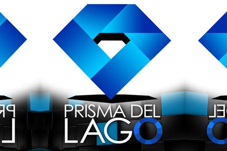  Grupo Prisma Del Lago [BOGOTA] 