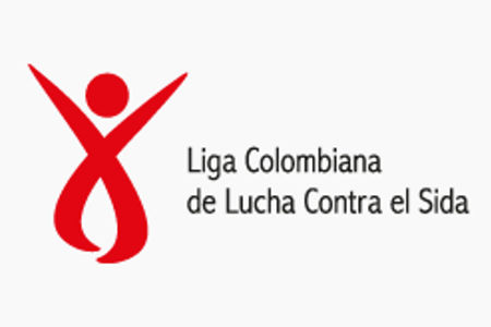  Liga Colombiana De Lucha Contra El Sida [BOGOTA] 