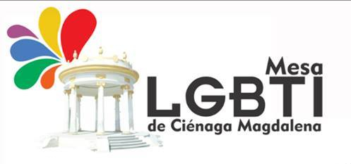  Mesa LGBT Ciénaga Magdalena [CIENAGA] 