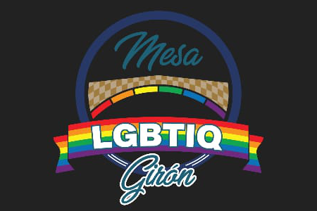  Mesa LGBTIQ Girón [GIRON] 