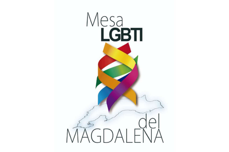  Mesa LGBTI Del Magdalena [SANTA MARTA] 
