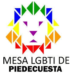  Mesa LGBT Piedecuesta [PIEDECUESTA] 