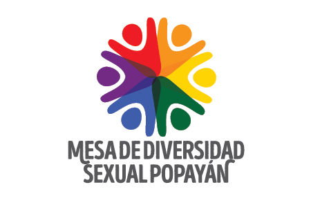 Mesa De Diversidad Sexual Popayán [POPAYAN] 