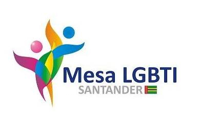  Mesa LGBTI Santander / Mesa LGBTI Departamental [BUCARAMANGA] 