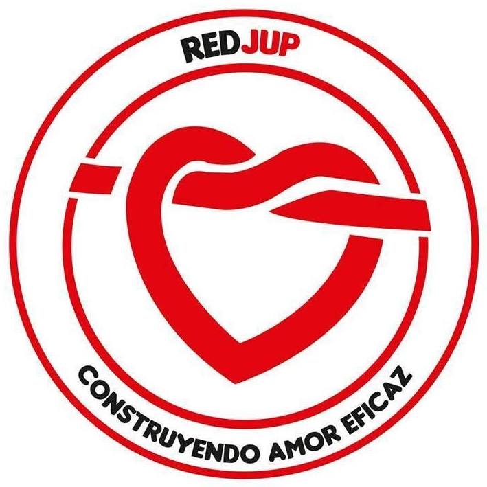  Red Juvenil De Unidad Popular - REDJUP [BUCARAMANGA] 