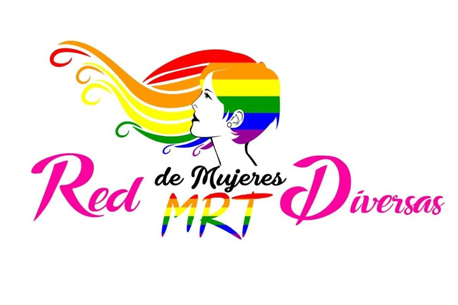  Red De Mujeres Diversas María Rojas Tejada (MRT) [ARAUCA] 