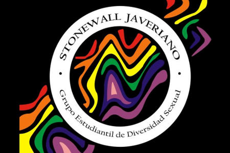  Stonewall Javeriano [BOGOTA] 