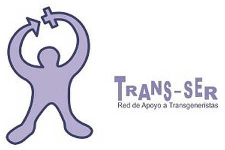  Trans-Ser - Red de Apoyo a Transgeneristas Colombia [BOGOTA] 