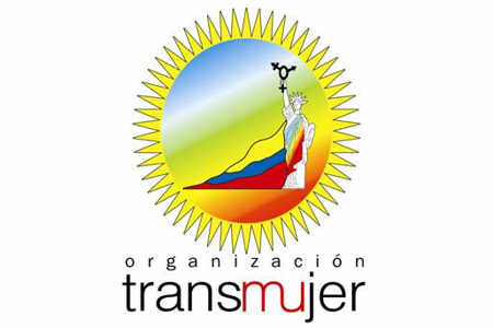  Asociación De Travestis Y Transexuales - TRANSMUJER / Organizacion Transmujer [CALI] 