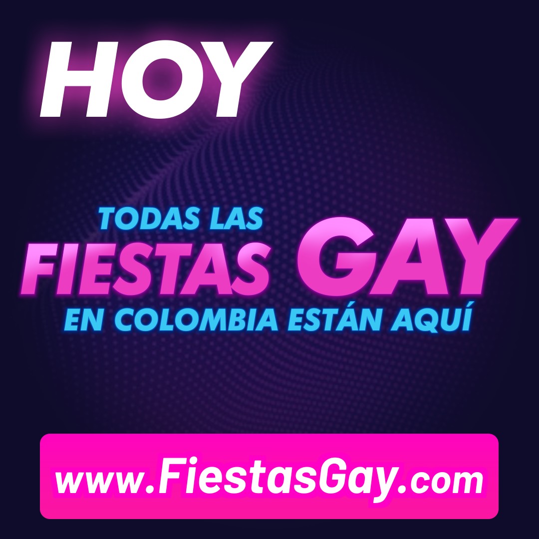 FiestasGay.com
