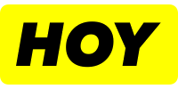 HOY
