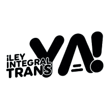Ley Integral Trans YA!