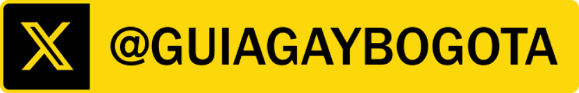 @GuiaGayBogota