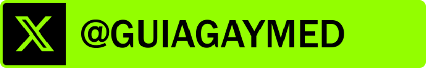 @GuiaGayMed