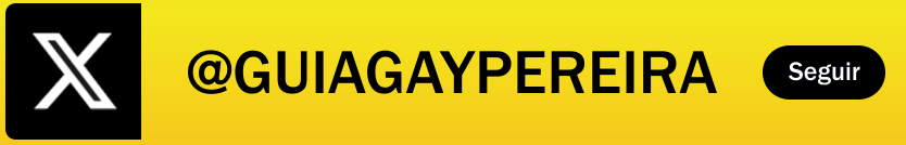 @GuiaGayPereira