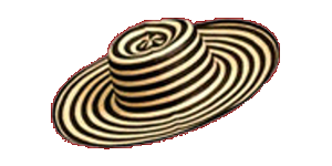  GuiaGayColombia.com les desea FELIZ NAVIDAD 