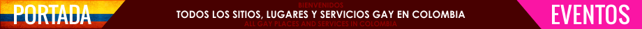 GuiaGayColombia.com