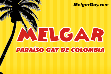  MelgarGay.com 