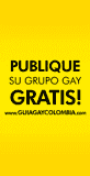  TODOS los GRUPOS GAY de WHATSAPP, TELEGRAM y FACEBOOK de SIBATÉ by www.GuiaGayColombia.com 