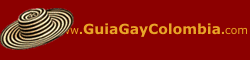 http://www.guiagaycolombia.com