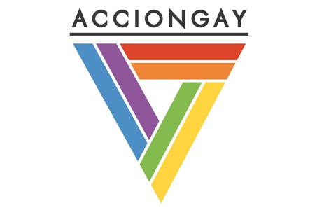  Accion Gay [SANTIAGO DE CHILE][VALPARAISO] 