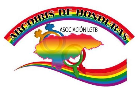 Asociacin LGTB Arcoris De Honduras 