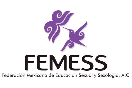  FEMESS 