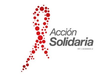  Accion Solidaria 