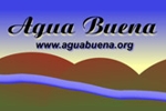  Agua Buena  Asociacin De Derechos Humanos [COSTA RICA] 