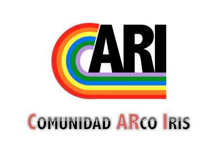  CARI - Comunidad Arco Iris [COSTA RICA] 