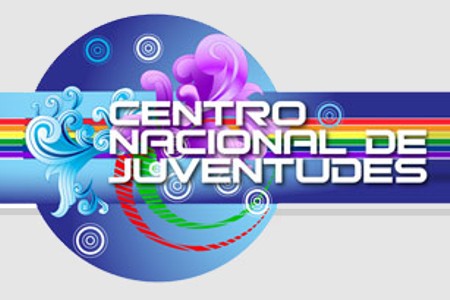  CNJ - Centro Nacional De Juventudes [COSTA RICA] 