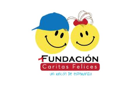  Fundacin Caritas Felices [COSTA RICA] 