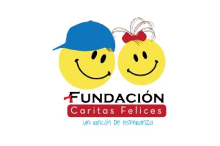  Fundacin Caritas Felices [COSTA RICA] 