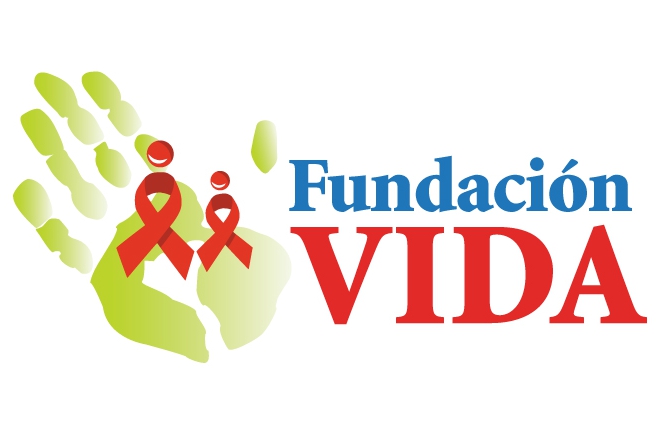  Fundacin Vida [COSTA RICA] 