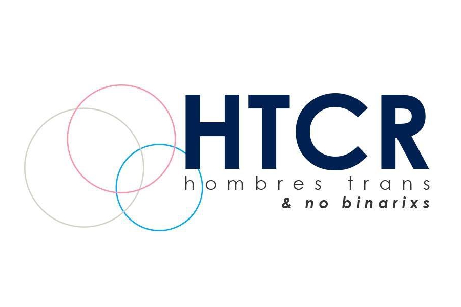  Hombres Trans Costa Rica [COSTA RICA] 