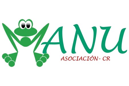  MANU - Movimiento De Apoyo Hacia Una Nueva Universalidad [COSTA RICA] 