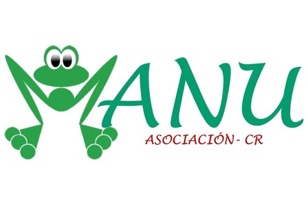  MANU - Movimiento De Apoyo Hacia Una Nueva Universalidad [COSTA RICA] 